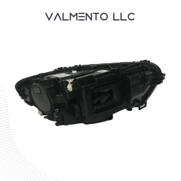 BMW 4er Serie, M4, Gran Coupe, xDrive – LED Scheinwerfer Links (6311 7460621)